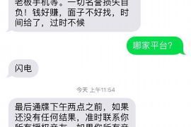 集贤贷款清欠服务